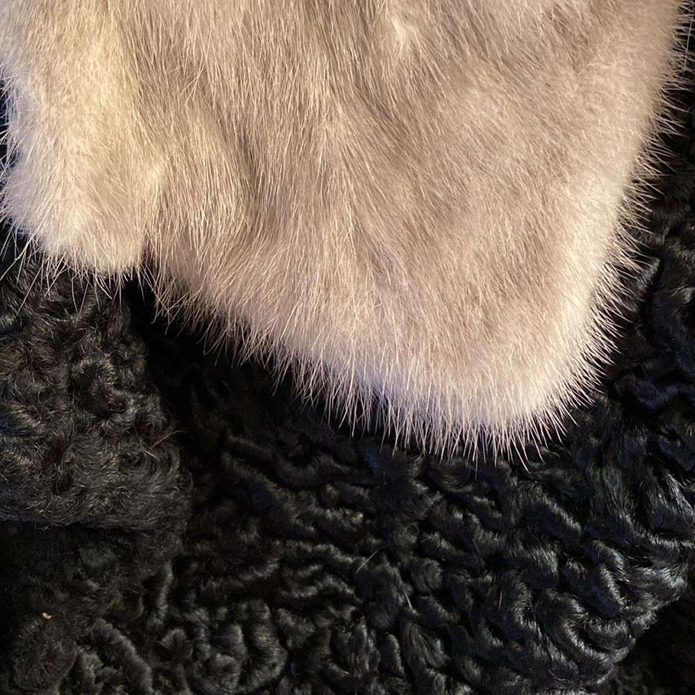 FUR - Picture 3 of 14